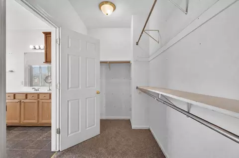 Other - 4736 Isabella Ave, Keyes, CA 95328 photo 4 of 10