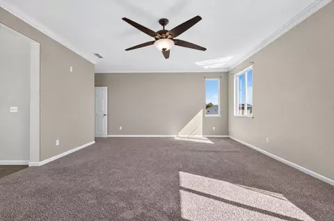 Living - 4736 Isabella Ave, Keyes, CA 95328 photo 9 of 9
