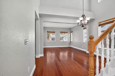 Living - 4736 Isabella Ave, Keyes, CA 95328 photo 3 of 9