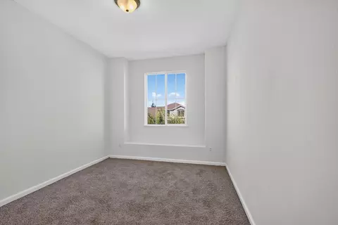 Bedroom - 4736 Isabella Ave, Keyes, CA 95328 photo 6 of 6