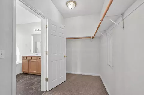 Other - 4736 Isabella Ave, Keyes, CA 95328 photo 6 of 10