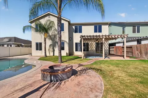 Exterior - 4736 Isabella Ave, Keyes, CA 95328 photo 11 of 11