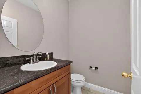 Bath - 4736 Isabella Ave, Keyes, CA 95328 photo 5 of 6