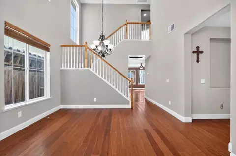 Other - 4736 Isabella Ave, Keyes, CA 95328 photo 1 of 10