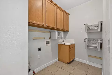 Other - 4736 Isabella Ave, Keyes, CA 95328 photo 10 of 10