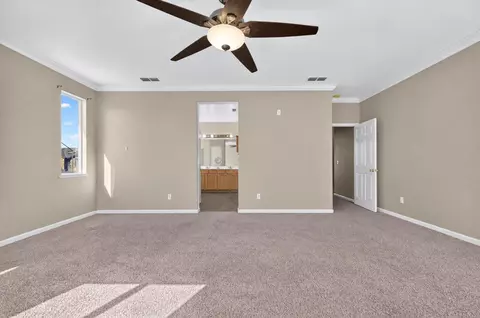 Bedroom - 4736 Isabella Ave, Keyes, CA 95328 photo 1 of 6