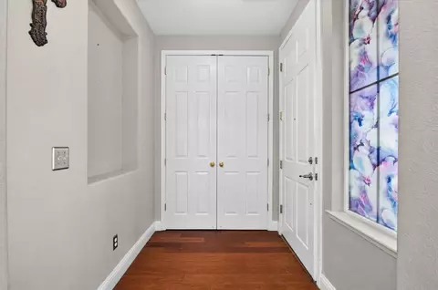 Entry Way - 4736 Isabella Ave, Keyes, CA 95328 photo 1 of 3