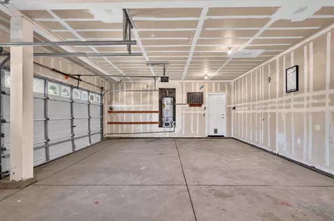 Other - 4736 Isabella Ave, Keyes, CA 95328 photo 9 of 10