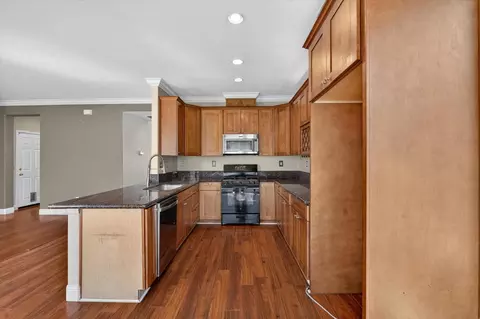 Kitchen - 4736 Isabella Ave, Keyes, CA 95328 photo 2 of 3