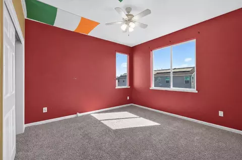 Bedroom - 4736 Isabella Ave, Keyes, CA 95328 photo 5 of 6