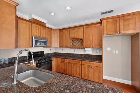 Kitchen - 4736 Isabella Ave, Keyes, CA 95328 photo 3 of 3