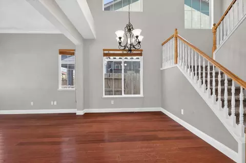 Other - 4736 Isabella Ave, Keyes, CA 95328 photo 2 of 10