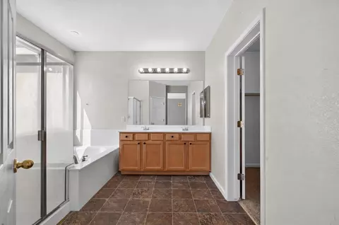 Other - 4736 Isabella Ave, Keyes, CA 95328 photo 7 of 10