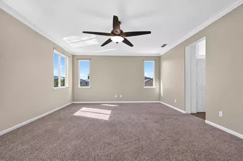 Living - 4736 Isabella Ave, Keyes, CA 95328 photo 8 of 9