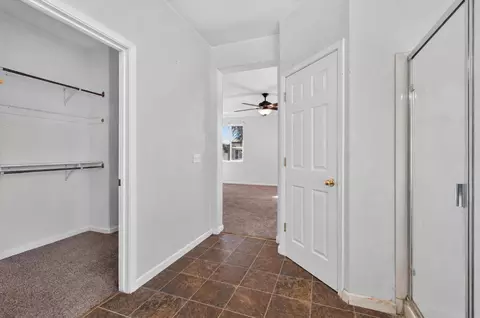 Entry Way - 4736 Isabella Ave, Keyes, CA 95328 photo 2 of 3