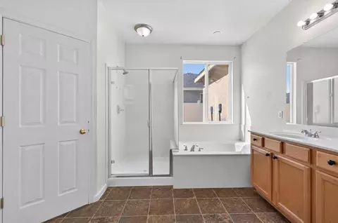 Bath - 4736 Isabella Ave, Keyes, CA 95328 photo 6 of 6