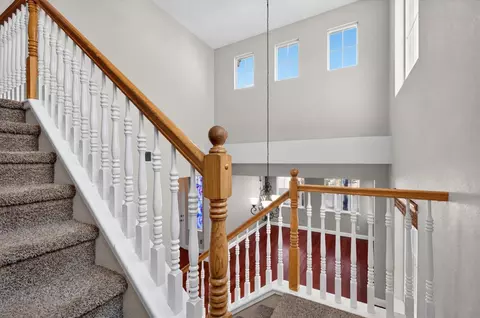 Entry Way - 4736 Isabella Ave, Keyes, CA 95328 photo 3 of 3