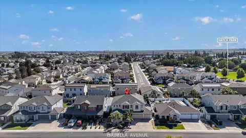 View/Area - 4736 Isabella Ave, Keyes, CA 95328 photo 2 of 2