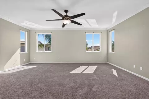 Other - 4736 Isabella Ave, Keyes, CA 95328 photo 3 of 10