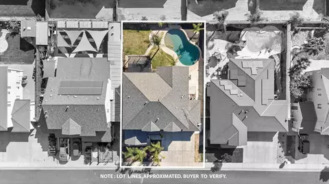View/Area - 4736 Isabella Ave, Keyes, CA 95328 photo 1 of 2