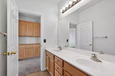 Other - 4736 Isabella Ave, Keyes, CA 95328 photo 5 of 10