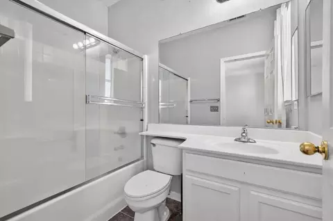 Bath - 4736 Isabella Ave, Keyes, CA 95328 photo 3 of 6