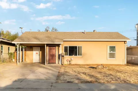 3908 High St, Sacramento, CA 95838