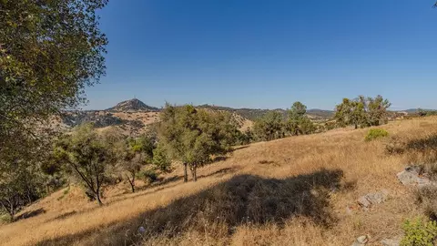 8506 Hoerchner Pl, Mokelumne Hill, CA 95245