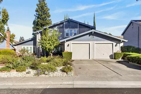 7432 Walnut Rd, Fair Oaks, CA 95628
