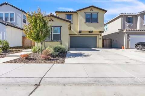 8770 Marygold Way, Elk Grove, CA 95624