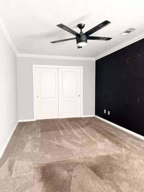 Bedroom - 2609 Beatrice Ln, Modesto, CA 95355 photo 3 of 6