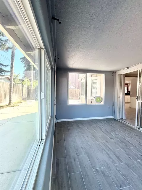Exterior - 2609 Beatrice Ln, Modesto, CA 95355 photo 8 of 22