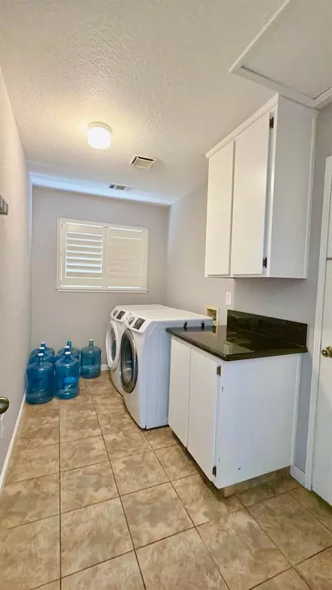 Other - 2609 Beatrice Ln, Modesto, CA 95355 photo 4 of 4