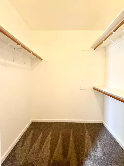 Other - 2609 Beatrice Ln, Modesto, CA 95355 photo 3 of 4