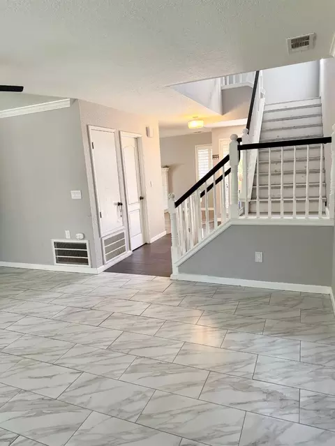 Other - 2609 Beatrice Ln, Modesto, CA 95355 photo 2 of 4