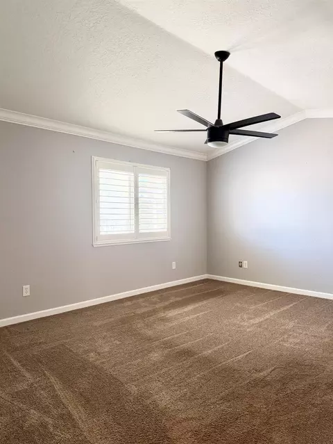 Bedroom - 2609 Beatrice Ln, Modesto, CA 95355 photo 1 of 6