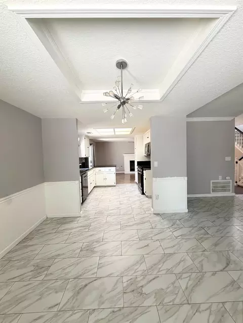 Dining - 2609 Beatrice Ln, Modesto, CA 95355 photo 1 of 2