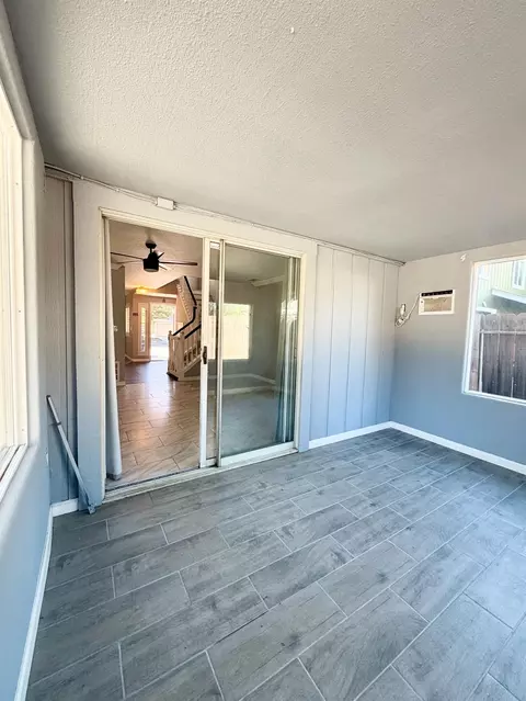 Exterior - 2609 Beatrice Ln, Modesto, CA 95355 photo 7 of 22