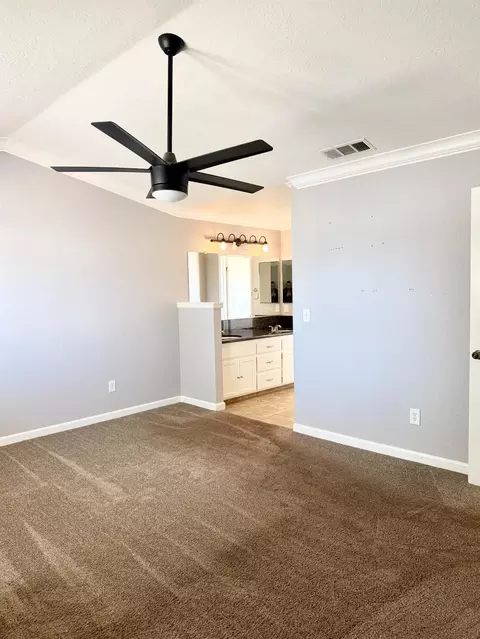 Bedroom - 2609 Beatrice Ln, Modesto, CA 95355 photo 6 of 6