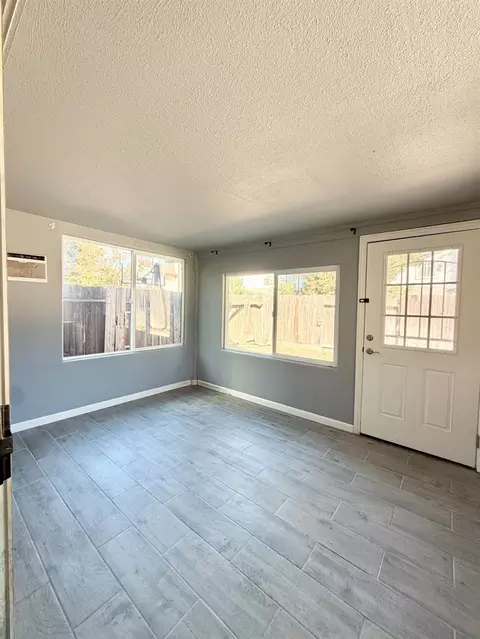 Other - 2609 Beatrice Ln, Modesto, CA 95355 photo 1 of 4
