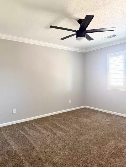 Bedroom - 2609 Beatrice Ln, Modesto, CA 95355 photo 2 of 6