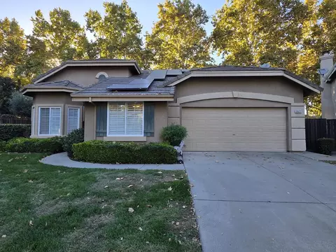 3927 Bridlewood Cir, Stockton, CA 95219