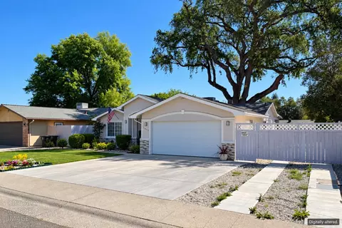 6432 Feliciter Way, Citrus Heights, CA 95610