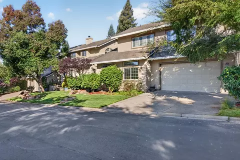 3400 Emerson Dr, Roseville, CA 95661