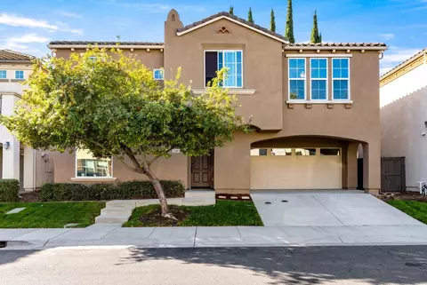 2348 Donner Pass Ave, Sacramento, CA 95835
