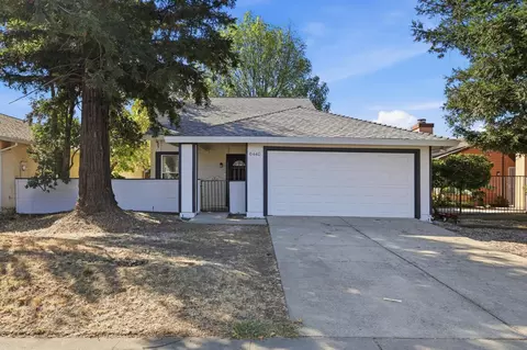 6440 Calvine Rd, Sacramento, CA 95823