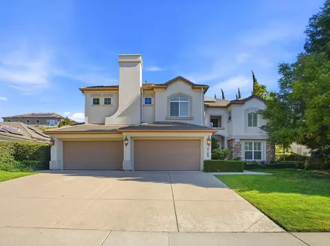 2169 Frascati Dr, El Dorado Hills, CA 95762