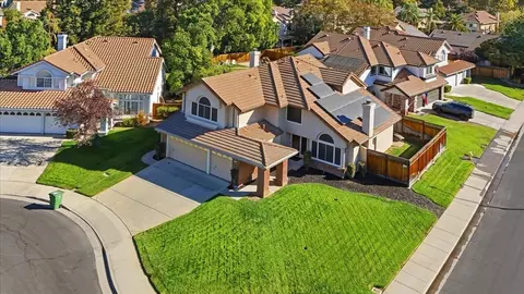 View/Area - 761 Petrig St, Tracy, CA 95376 photo 5 of 5