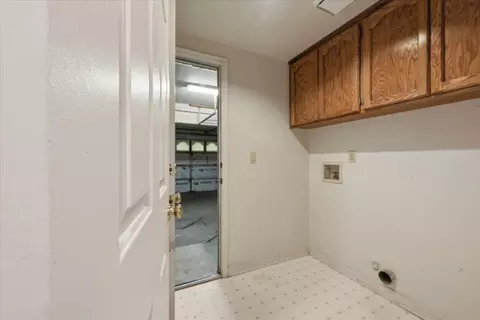 Other - 761 Petrig St, Tracy, CA 95376 photo 6 of 13