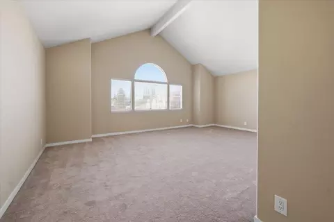 Other - 761 Petrig St, Tracy, CA 95376 photo 10 of 13